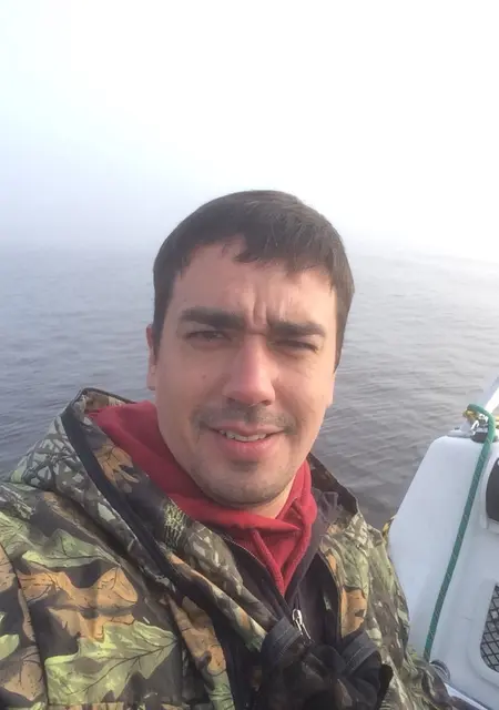 Dvv из Северодвинска, ищу на сайте знакомства на одну ночь