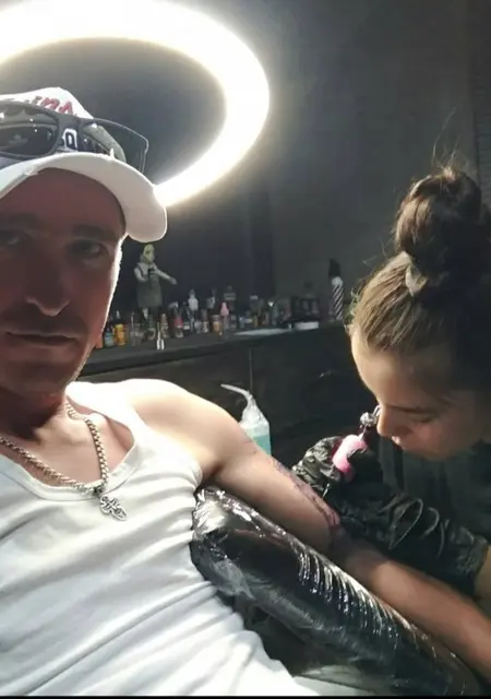 Андрей из Уфы, ищу на сайте приятное времяпровождение