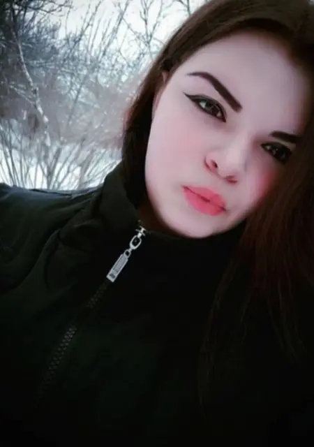 Юля из Краснодара, мне 30, познакомлюсь без обязательств