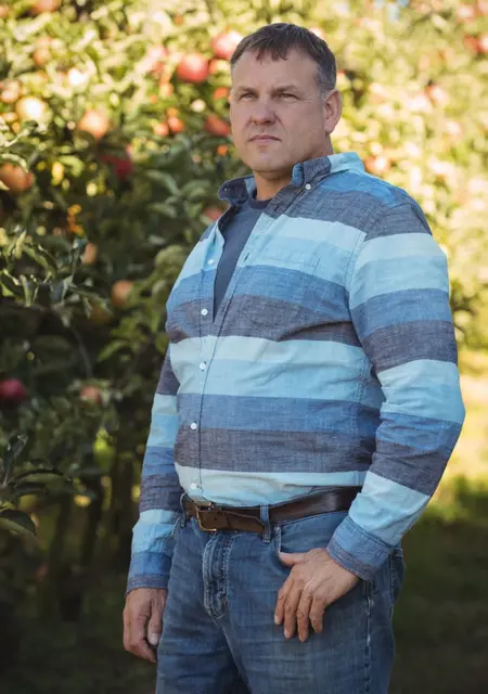 Я Евгений, 49, знакомлюсь без обязательств в Павловском Посаде