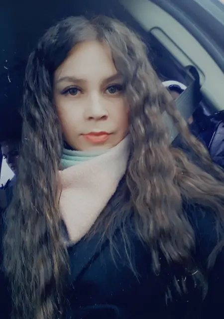 Лилек из Казани, ищу на сайте знакомства без обязательств