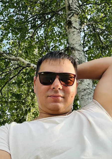 Gender из Пурпе, мне 35, познакомлюсь для постоянных отношений