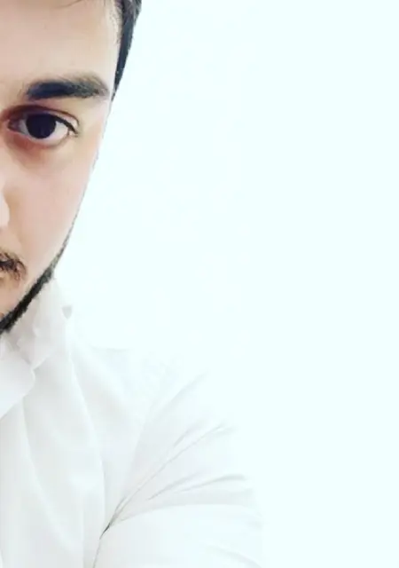 Веселчак из Нового Уренгоя, мне 34, познакомлюсь без обязательств