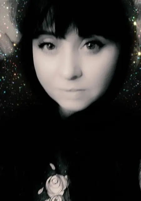 Я Оксана, 44, знакомлюсь для приятного времяпровождения в Темиртау