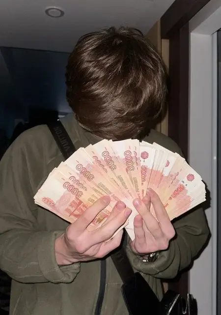 Я Yan, 20, знакомлюсь без обязательств в Пскове