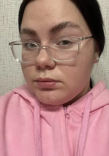 Викуша из Москвы, ищу на сайте вирта