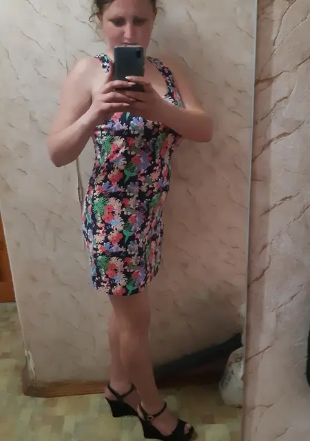 Алена з Черкас