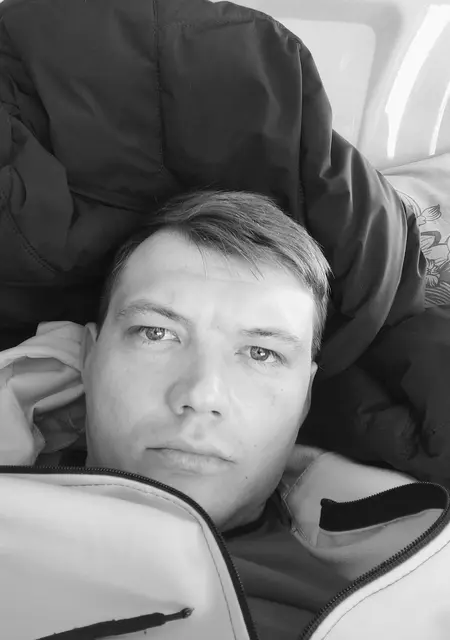 Я Саша, 28, знакомлюсь для постоянных отношений в Норильске