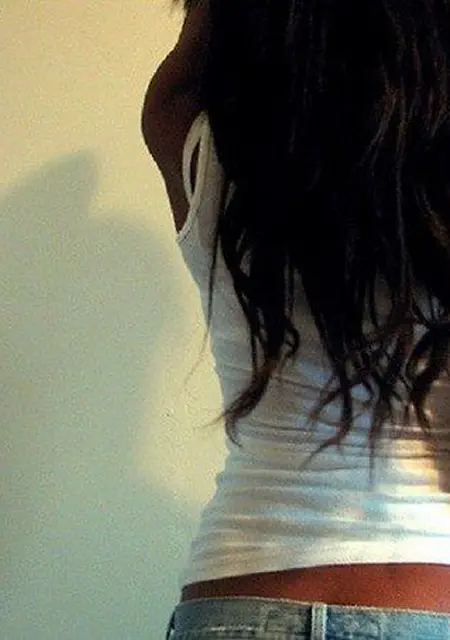 Алена из Ярославля, ищу на сайте знакомства на одну ночь