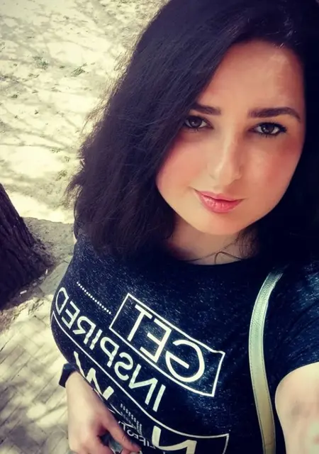 Я Лайсан, 37, из Сибая, ищу знакомство для постоянных отношений