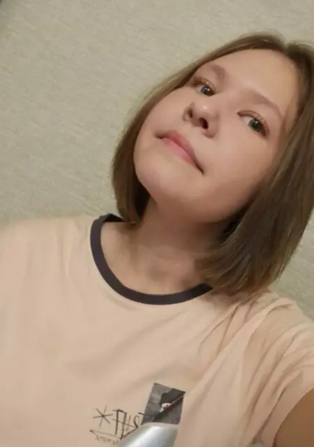 Я Анастасия, 25, из Кемерово, ищу знакомство для постоянных отношений