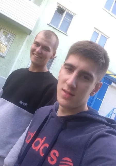 Алексей из Ачинска, ищу на сайте знакомства на одну ночь