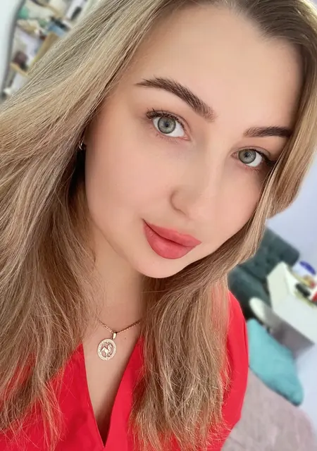 Я Анна, 26, из Новосибирска, ищу знакомство для приятного времяпровождения