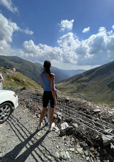 Лолита из Одессы, мне 39, познакомлюсь для дружбы