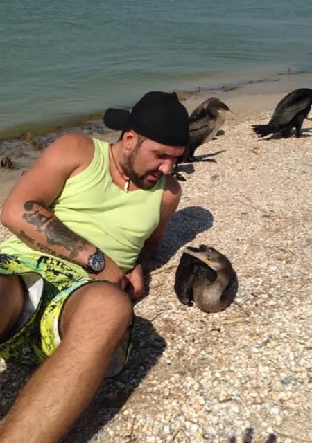 Олег из Тамбова, ищу на сайте приятное времяпровождение