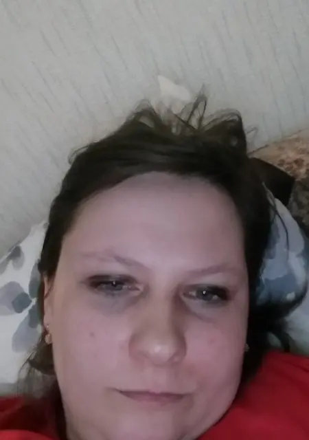 Я Татьяна, 35, из Подольска, ищу знакомство для дружбы