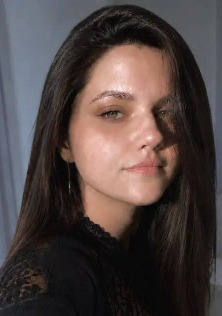 Анна из Строителя, ищу на сайте знакомства без обязательств