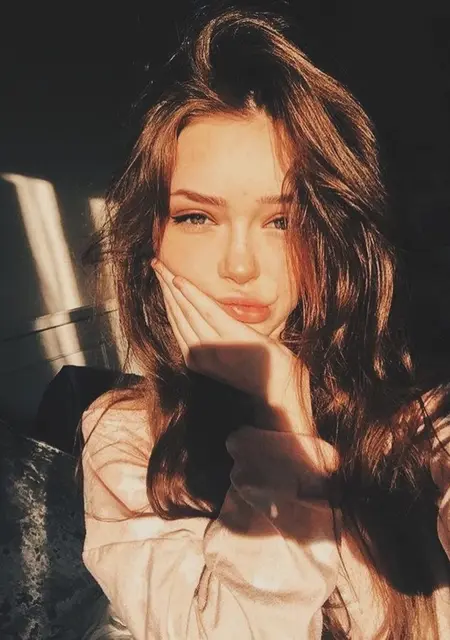 Алина из Томска, мне 28, познакомлюсь для открытые отношения