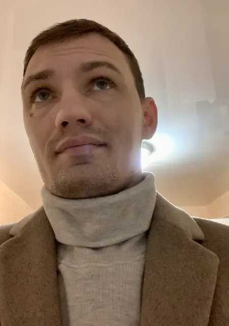 Я Дима, 33, знакомлюсь без обязательств в Находке