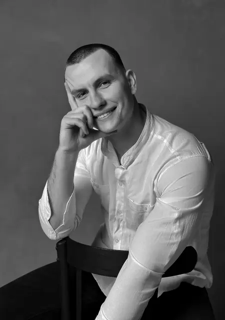 Я Саша, 26, знакомлюсь без обязательств в Октябрьском