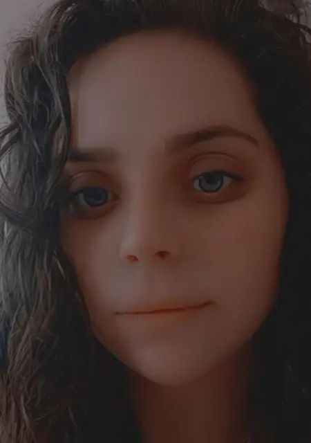 Я Дарья, 21, знакомлюсь для приятного времяпровождения в Михайловске