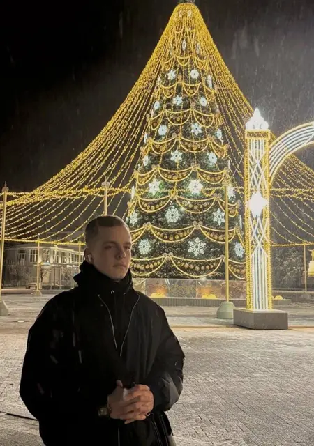 Алексей из Армавира, ищу на сайте знакомства без обязательств