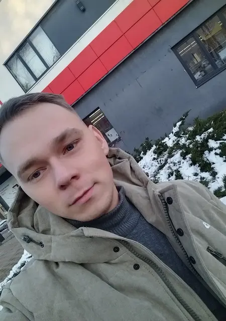 Дмитрий из Новороссийска, ищу на сайте знакомства на одну ночь