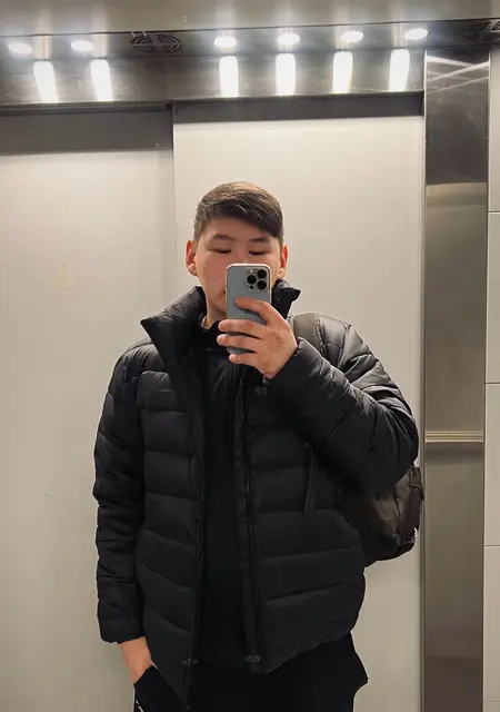 Я Станислав, 28, знакомлюсь без обязательств в Якутске