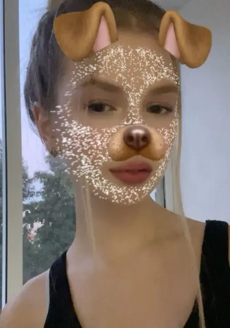 Екатерина из Ставрополя, ищу на сайте знакомства на одну ночь