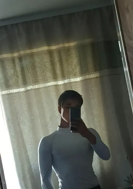 Сава из Бийска, ищу на сайте знакомства на одну ночь