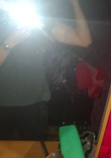 Ярослав из Липецка, мне 19, познакомлюсь на одну ночь