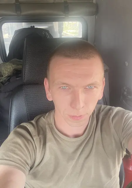 Я Александр, 30, знакомлюсь без обязательств в Балахне