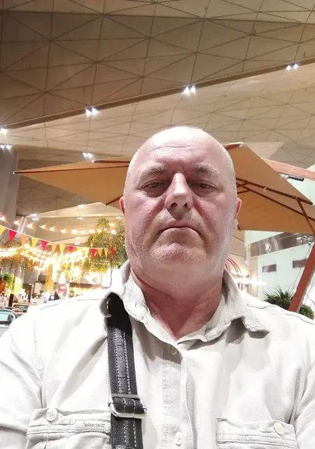 Я Александр, 57, из Костомукши, ищу знакомства на одну ночь