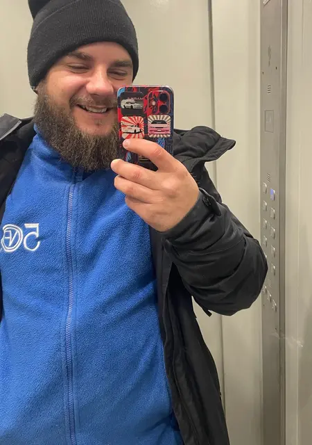 Я Юрий, 25, знакомлюсь на одну ночь в Находке