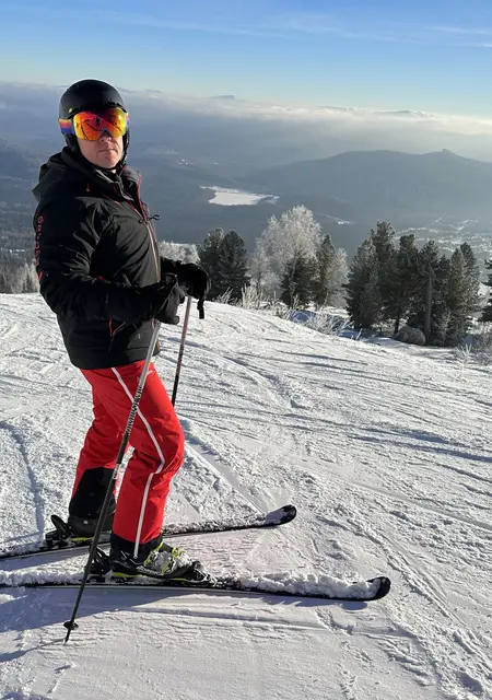 Дима из Тамбова, мне 40, познакомлюсь без обязательств