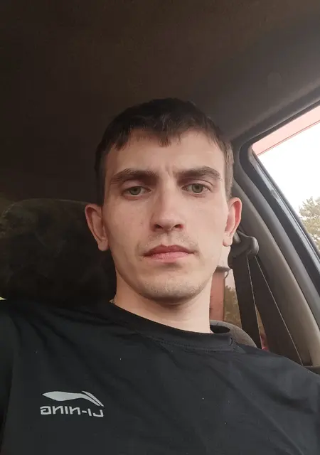 Vfrc из Читы, ищу на сайте знакомства на одну ночь