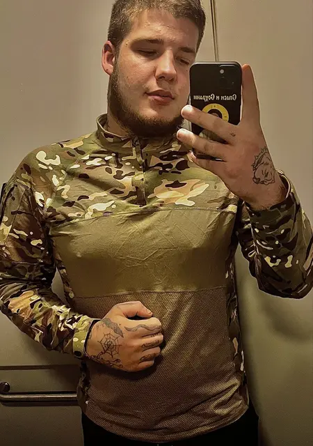 Костя из Москвы, мне 25, познакомлюсь на одну ночь