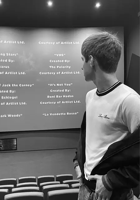 Moderated из Пятигорска, ищу на сайте приятное времяпровождение