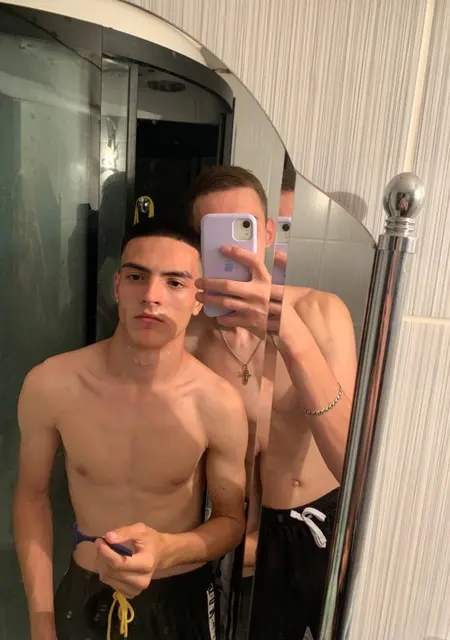 Даут из Оренбурга, ищу на сайте приятное времяпровождение