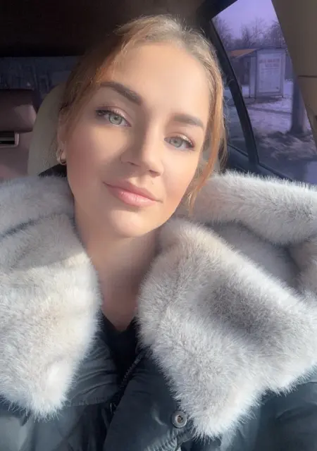 Ирина из Тулы, ищу на сайте вирта