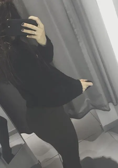 Я Юлия, 26, знакомлюсь для совместных путешествий в Челябинске