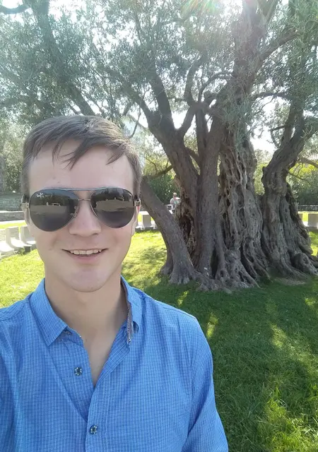 Drr из Сибая, ищу на сайте знакомства на одну ночь