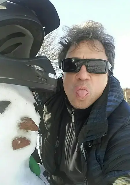 Дмитрий из Червонограда, ищу на сайте знакомства на одну ночь