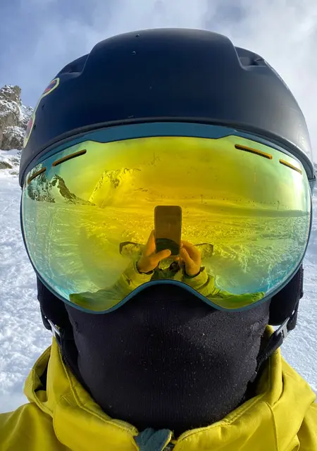 Я Mishotka, 31, знакомлюсь для постоянных отношений в Перми