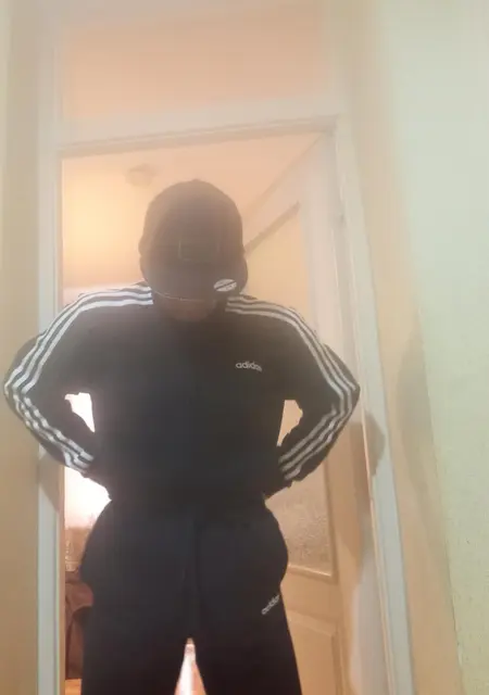 Я Сашенька, 59, знакомлюсь для общения в Краснодаре