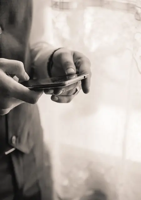 Я Лёша, 28, из Горок, ищу знакомства на одну ночь