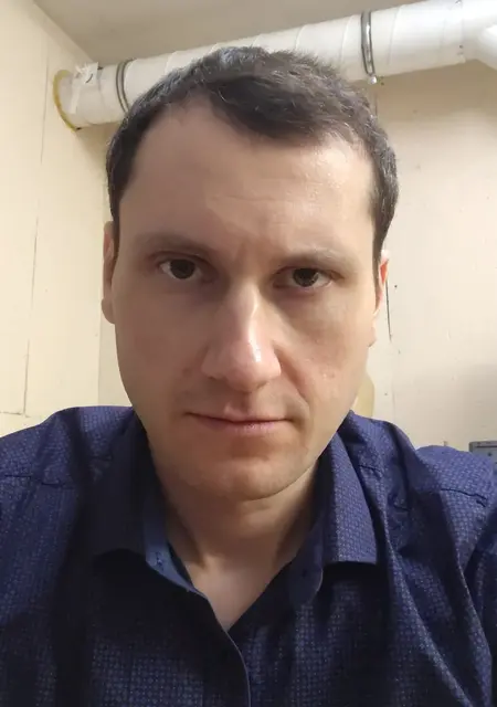 Константин из Томска, ищу на сайте знакомства без обязательств