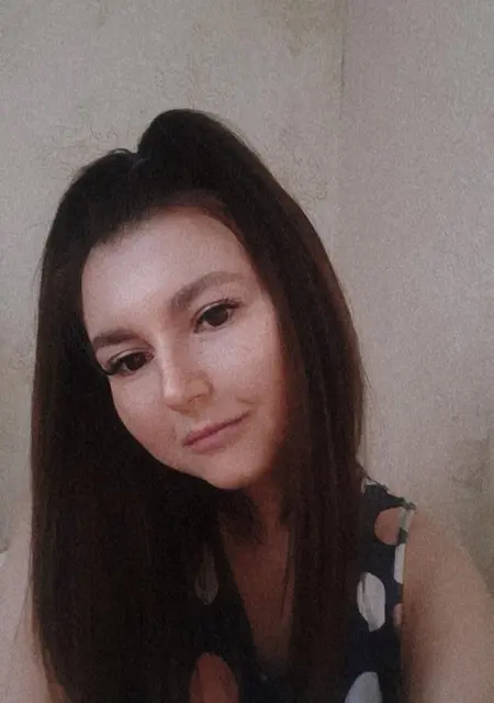 Я Мария, 28, знакомлюсь для постоянных отношений в Иванове