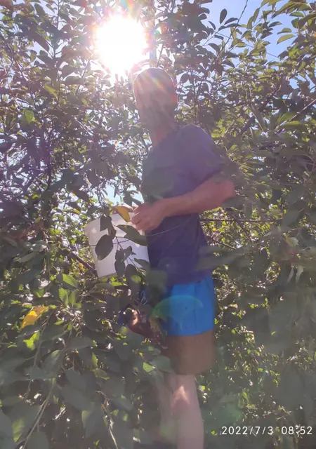 Дима из Электроуглей, мне 46, познакомлюсь на одну ночь