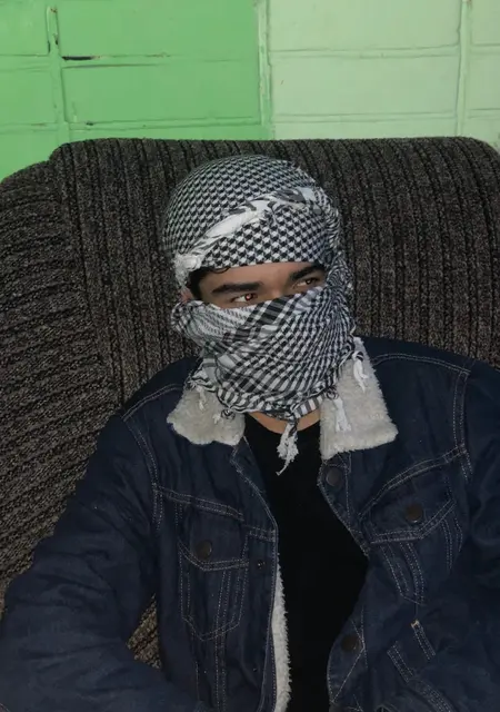 Я Мехрубон, 21, из Королева, ищу знакомства без обязательств